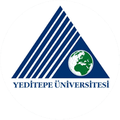 YEDİTEPE ÜNİVERSİTESİ Üniversitesi