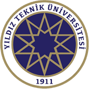 YILDIZ TEKNİK ÜNİVERSİTESİ Üniversitesi