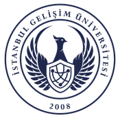 İSTANBUL GELİŞİM ÜNİVERSİTESİ Üniversitesi