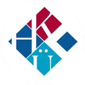 HASAN KALYONCU ÜNİVERSİTESİ Üniversitesi