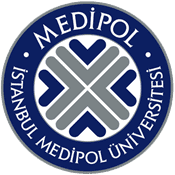 İSTANBUL MEDİPOL ÜNİVERSİTESİ Üniversitesi