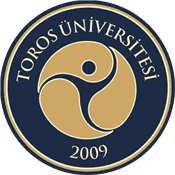 TOROS ÜNİVERSİTESİ Üniversitesi