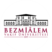 BEZM-İ ÂLEM VAKIF ÜNİVERSİTESİ Üniversitesi
