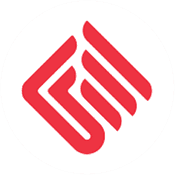 FATİH SULTAN MEHMET VAKIF ÜNİVERSİTESİ Üniversitesi