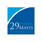İSTANBUL 29 MAYIS ÜNİVERSİTESİ Üniversitesi