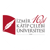 İZMİR KATİP ÇELEBİ ÜNİVERSİTESİ Üniversitesi