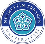 NECMETTİN ERBAKAN ÜNİVERSİTESİ Üniversitesi