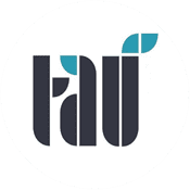 TÜRK-ALMAN ÜNİVERSİTESİ Üniversitesi