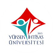 YÜKSEK İHTİSAS ÜNİVERSİTESİ Üniversitesi