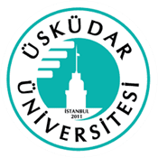 ÜSKÜDAR ÜNİVERSİTESİ Üniversitesi
