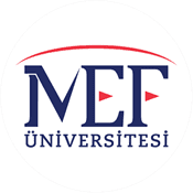 MEF ÜNİVERSİTESİ Üniversitesi