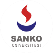 SANKO ÜNİVERSİTESİ Üniversitesi