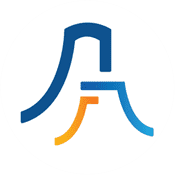 ATAŞEHİR ADIGÜZEL MESLEK YÜKSEKOKULU Üniversitesi