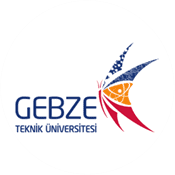 GEBZE TEKNİK ÜNİVERSİTESİ Üniversitesi