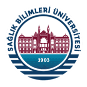 SAĞLIK BİLİMLERİ ÜNİVERSİTESİ Üniversitesi