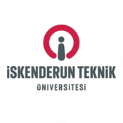 İSKENDERUN TEKNİK ÜNİVERSİTESİ Üniversitesi