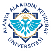 ALANYA ALAADDİN KEYKUBAT ÜNİVERSİTESİ Üniversitesi