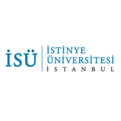 İSTİNYE ÜNİVERSİTESİ Üniversitesi