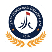 İZMİR DEMOKRASİ ÜNİVERSİTESİ Üniversitesi