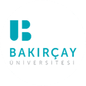 İZMİR BAKIRÇAY ÜNİVERSİTESİ Üniversitesi