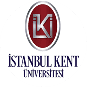 İSTANBUL KENT ÜNİVERSİTESİ Üniversitesi