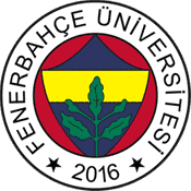 FENERBAHÇE ÜNİVERSİTESİ Üniversitesi