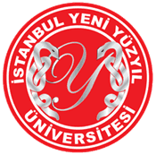 İSTANBUL YENİ YÜZYIL ÜNİVERSİTESİ Üniversitesi