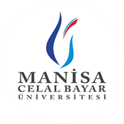 MANİSA CELÂL BAYAR ÜNİVERSİTESİ Üniversitesi