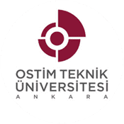 OSTİM TEKNİK ÜNİVERSİTESİ Üniversitesi