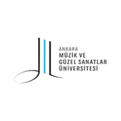 ANKARA MÜZİK VE GÜZEL SANATLAR ÜNİVERSİTESİ Üniversitesi
