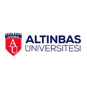 ALTINBAŞ ÜNİVERSİTESİ Üniversitesi