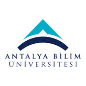 ANTALYA BİLİM ÜNİVERSİTESİ Üniversitesi