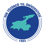 VAN YÜZÜNCÜ YIL ÜNİVERSİTESİ Üniversitesi