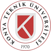 KONYA TEKNİK ÜNİVERSİTESİ Üniversitesi