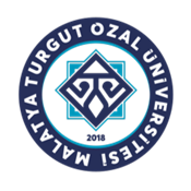 MALATYA TURGUT ÖZAL ÜNİVERSİTESİ Üniversitesi