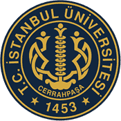 İSTANBUL ÜNİVERSİTESİ-CERRAHPAŞA Üniversitesi