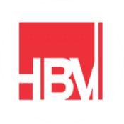 ANKARA HACI BAYRAM VELİ ÜNİVERSİTESİ Üniversitesi