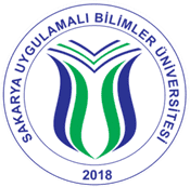 SAKARYA UYGULAMALI BİLİMLER ÜNİVERSİTESİ Üniversitesi