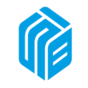 SİVAS BİLİM VE TEKNOLOJİ ÜNİVERSİTESİ Üniversitesi