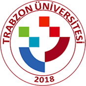 TRABZON ÜNİVERSİTESİ Üniversitesi