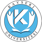 KAYSERİ ÜNİVERSİTESİ Üniversitesi