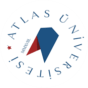 İSTANBUL ATLAS ÜNİVERSİTESİ Üniversitesi