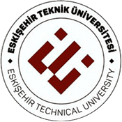 ESKİŞEHİR TEKNİK ÜNİVERSİTESİ Üniversitesi
