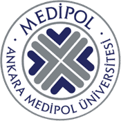 ANKARA MEDİPOL ÜNİVERSİTESİ Üniversitesi
