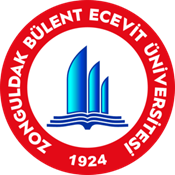 ZONGULDAK BÜLENT ECEVİT ÜNİVERSİTESİ Üniversitesi