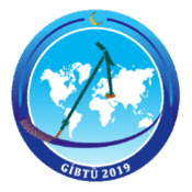 GAZİANTEP İSLAM BİLİM VE TEKNOLOJİ ÜNİVERSİTESİ Üniversitesi