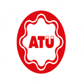 ADANA ALPARSLAN TÜRKEŞ BİLİM VE TEKNOLOJİ ÜNİVERSİTESİ Üniversitesi