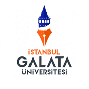 İSTANBUL GALATA ÜNİVERSİTESİ Üniversitesi