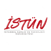 İSTANBUL SAĞLIK VE TEKNOLOJİ ÜNİVERSİTESİ Üniversitesi