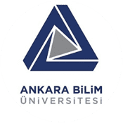 ANKARA BİLİM ÜNİVERSİTESİ Üniversitesi
